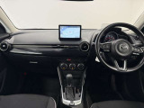 MAZDA2 1.5 15BD 