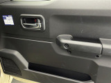 みなさまのお車選びのお手伝いをさせてください!スタッフ一同心よりご来店、お問い合わせをお待ちしております!