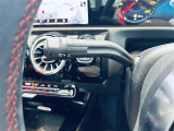 ぜひ厳選したドイツプレミアムブランドのお車を、見て・触って・比べてください!