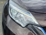 ノート 1.2 e-POWER メダリスト FOUR 4WD 