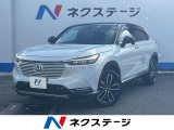 沖縄県内での販売・登録が条件※宮古島除く