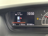 ガリバーグループでは新鮮在庫が毎日約500台入荷!ワクワクするクルマ選びをご提案します!
