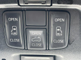 気になる車はすぐにお問い合わせください!画面右側の0066から始まる無料ダイヤルからお問い合わせ下さい!専門スタッフがお車のご質問にお答えいたします!