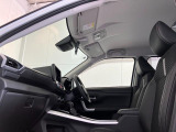 中古車なら同じ予算で新車を買うより、ワンランクもツーランクも上のグレードを選ぶことも可能です♪