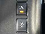 気になる車はまずはお気に入り登録をお願いいたします!