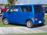 安心の全車保証付き!(※部分保証、国産車は納車後3ヶ月、輸入車は納車後1ヶ月の保証期間となります)。その他長期保証(有償)もご用意しております!※長期保証を付帯できる車両には条件がございます。