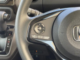 商談ルームにはキッズルームも完備しています☆お子様連れでもゆっくりとお車をお選びいただけます!