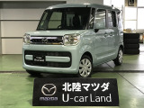 この度は当店の車両を閲覧頂きありがとうございます♪安心整備の安心保証で納車させて頂きます☆