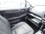 中古車買取の査定金額も「高い!」とご満足頂いています!