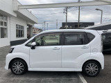自動車保険も取り扱っております。無料の証券診断も行っておりますので、お気軽にスタッフまでご相談下さい!