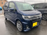 お気軽にお問い合わせください☆どんな小さなことでも構いません!お客様の素敵なカーライフのお手伝いをさせて頂くために心を込めてお応えさせて頂きます!