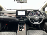ノートオーラ 1.2 G レザーエディション 