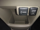 気になることがございましたら、お電話または問い合わせフォームからお気軽にお問い合わせください。