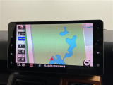 タフト G ターボ 修復歴無し