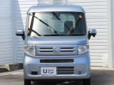 全国納車可能!!全車保証付き ◎遠方でも全国のホンダディーラーでフォローします!