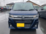 お気軽にお問い合わせください☆どんな小さなことでも構いません!お客様の素敵なカーライフのお手伝いをさせて頂くために心を込めてお応えさせて頂きます!