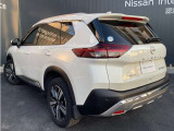紫外線をカットし車内のプライバシーも守ってくれるプライバシーガラスも装備★