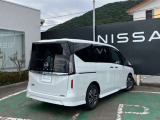 全国販売可能です。詳しい内容は当店へ直接お問い合わせくださいませ。