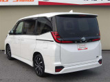 安心のトヨタ認定中古車をはじめ様々なラインナップをご用意しています。