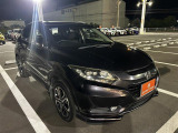 届いたばかりのフレッシュ在庫です☆ただいま撮影準備の真っ最中!全貌公開まであと少し。とっておきの1台、ぜひご期待ください!