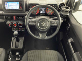 気になる車はまずはお気に入り登録をお願いいたします!
