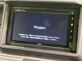 N-VAN +スタイル ファン 