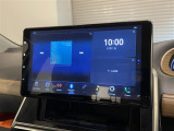 シエンタ 1.5 G クエロ ワンオーナー 修復歴無し