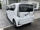 お問い合わせはフリーダイヤルまたは048(592)8711、ネッツトヨタ埼玉(株)北本マイカーセンターまで今すぐ!!