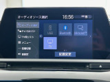 【オートローン】支払い回数が120回払い可能!ボーナスの併用払いが選べ、6回から120回払いまで自由に設定出来ます。