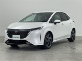 【SUV/ミニバン専門店】中古車から登録済未使用車/届出済未使用車まで幅広く質の高いお車をご用意しております!関東/ミニバン/SUV/コンパクト/ハイブリッド/登録済未使用車/届出済未使用車