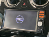 ノート 1.2 X DIG-S 