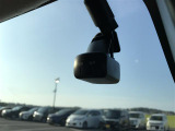 店頭販売もしておりますので、先に在庫が無くなってしまうこともございます。気になる車はまずはお問い合わせください!