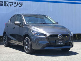 【全国納車OK】お客様のご自宅へ陸送いたします!(遠隔地登録費用及び陸送費別)お気軽にご相談ください☆