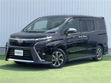 買取実績No,1※のガリバーだからこそできる高価買取!※2020年1月 (株)日本能率協会総合研究所調べ(国内中古車買取市場の大手買取専門業者を対象とした「中古自動車買取台数No.1調査」より)