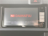 ハイゼットデッキバン G SAIII 修復歴無し
