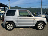低価格・良品質な車をモットーに取り揃えております。