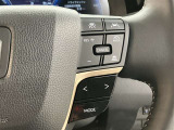 ぜひご検討下さい!中古車は一点ものです。タイミングが大事です。ピンときたら【見積依頼】をクリック♪