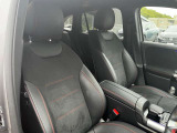 自動車保険も取り扱っております。お客様にあった最適なプランを提案させて頂きます。