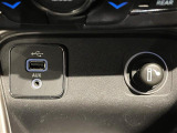 メンテナンスパックはご購入時だけのお得な点検・整備パック(有償)。点検コースと車検コースがございます。詳しくは店舗コーディネーターまでお問い合わせ下さい。