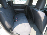 ご覧いただきありがとうございます!車両販売以外でも一般整備や板金など幅広く行っておりますのでお車の事でお悩みの際はお気軽にお問合せ下さい!