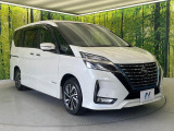 大好評のボディコーティング「弾スプラッシュコート」もご納車までに施工可能。通常のガラスコートと異なる、耐久年数6年の無機質ガラスコーティングが、ボディをキレイな状態に保ってくれます。