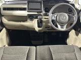N-BOX G L ホンダセンシング 修復歴無し