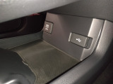 気になることがございましたら、お電話または問い合わせフォームからお気軽にお問い合わせください。