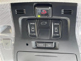 アルファード ハイブリッド 2.5 SR Cパッケージ E-Four 4WD 修復歴無し