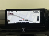 セレナ 2.0 ハイウェイスター V 修復歴無し