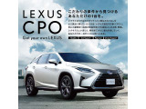 NX 250 バージョンL NX 250 バージョンL