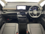 全国納車も可能です!全国展開のガリバーネットワークで、北海道から沖縄までどこでもご納車可能※です!詳細はお気軽にお問い合わせください!※車両運搬費がかかります。
