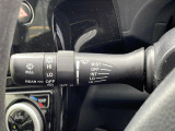 気になる車はすぐにお問い合わせください!画面右側の0066から始まる無料ダイヤルからお問い合わせ下さい!専門スタッフがお車のご質問にお答えいたします!