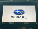 インプレッサスポーツ 1.6 i-S 