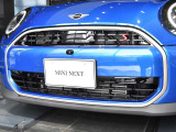 お車の詳細等はお気軽にBMW、MINI正規ディーラー アルコン までお問い合わせくださいませ。スタッフ一同、お待ちしております!